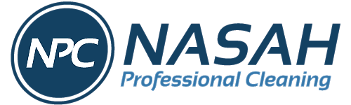 nasah-professional-cleaning-services-company