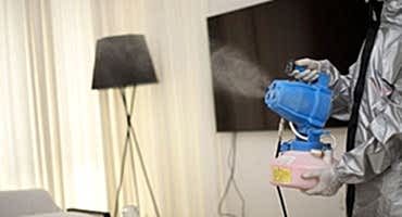 disinfectionbd-professional-using-bio-fooging-machine-to-disinfect-residence