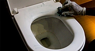 professional-removing-stains-from-toilet-seat-in-washroom-deep-cleaning-service