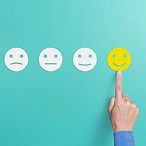 what-client-says-about-nasah-professional-cleaning