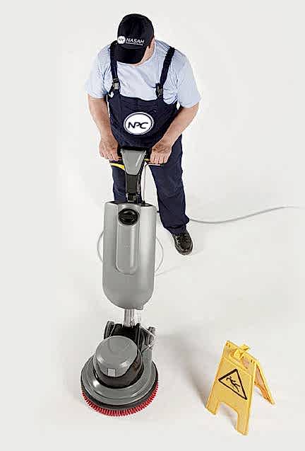 nasah-professional-cleaning-service-company